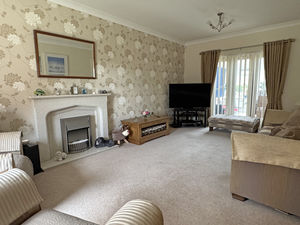 Photo 10- click for photo gallery